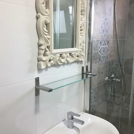 Carihuela Palace Beach * Torremolinos