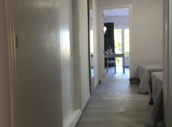 Carihuela Palace Beach * Torremolinos